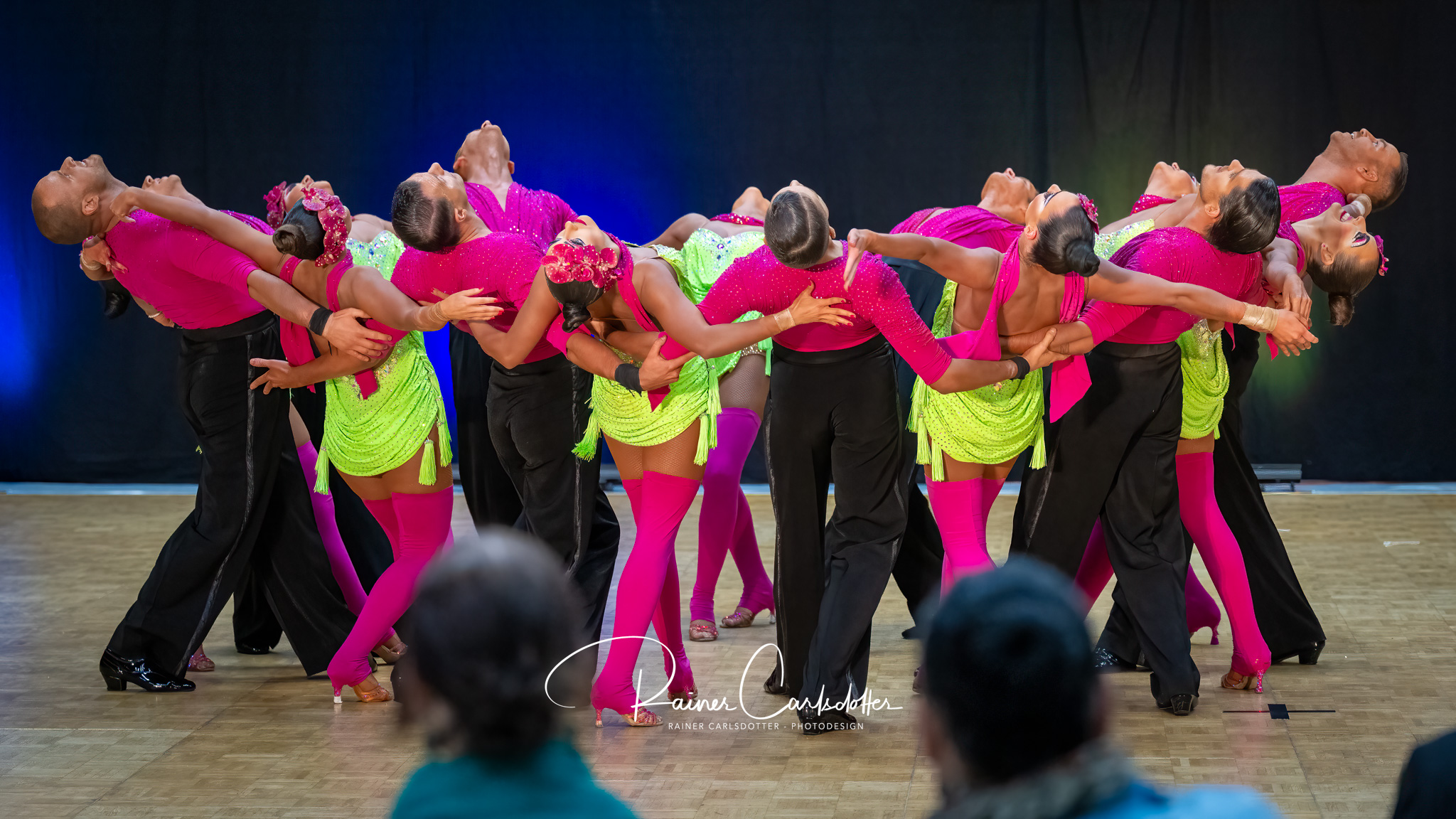 RC 20250301 Turnier Kiel Latein 2. BL Nord  DSC2842 PS